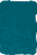 jck739991.gif