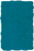 jck739992.gif