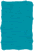jck739993.gif