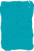 jck739994.gif