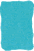 jck739995.gif