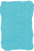 jck739996.gif