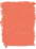 jck740005.gif