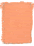 jck740006.gif