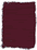 jck740007.gif