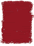 jck740008.gif