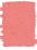 jck740011.gif