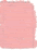 jck740012.gif