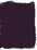 jck740013.gif