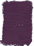 jck740014.gif