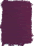 jck740015.gif