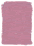 jck740017.gif