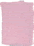 jck740018.gif