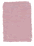 jck740020.gif