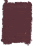 jck740023.gif