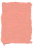 jck740025.gif