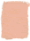 jck740031.gif