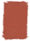 jck740033.gif