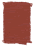 jck740034.gif