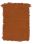 jck740037.gif