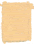 jck740054.gif
