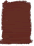 jck740066.gif