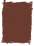 jck740071.gif