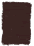 jck740072.gif