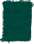 jck740073.gif