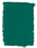 jck740074.gif