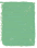 jck740077.gif