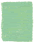 jck740078.gif