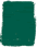 jck740079.gif