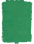 jck740081.gif