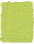 jck740084.gif