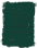 jck740085.gif
