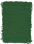 jck740086.gif