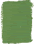 jck740088.gif