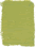 jck740089.gif