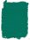 jck740092.gif