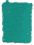 jck740093.gif