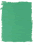 jck740094.gif