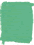 jck740095.gif