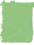 jck740096.gif