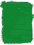 jck740098.gif
