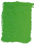 jck740099.gif