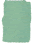 jck740110.gif