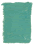 jck740111.gif