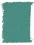 jck740112.gif