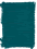 jck740114.gif